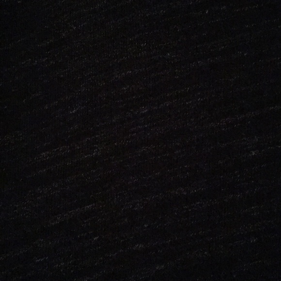 Pink Quarterzip - Picture 3 of 5